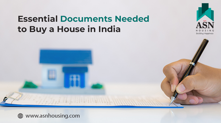 /storage/photos/1/blog/Essential Documents Needed to Buy a House in India.jpg